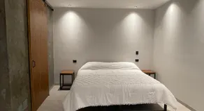 Casa Valentina - Image 3