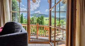 Premium Chalets Maria Alm - Image 4
