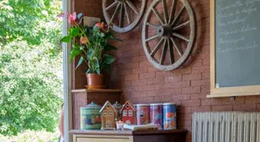 Al Sasseto B&B - Image 4