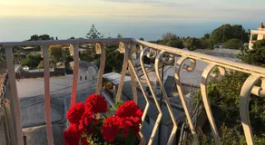 Casa Anna Capri Charme - Image 4