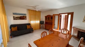 LES ILLES PEÑISCOLA - Image 4