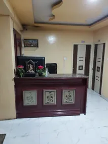 Mandara Comfort - Image 5