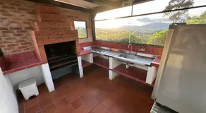 Antara House - Image 5