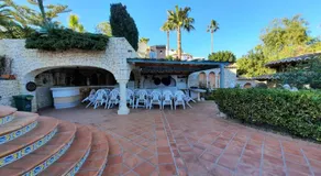Casa Cachito - Image 5