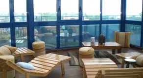 Dakar Living Hotel Vasto - Image 2