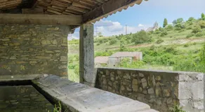 Le Lavoir De Gras - Chambre d'hôte - Image 2