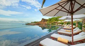 Amiana Resort Nha Trang - Image 4