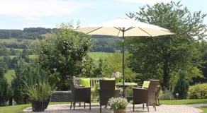 Bohn-Ferienwohnungen - Image 3