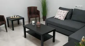 Arxontia 2 - Image 3