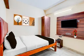 Townhouse Vellore Near CMC Hospital - Image 2