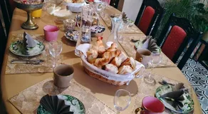 Mas des 2 paons - Image 4