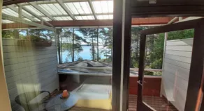Sea Hotel Mäntyniemi - Image 3