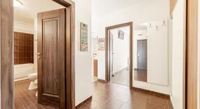 ARI RED Apartment in Ared Kaufland Resort - Image 4