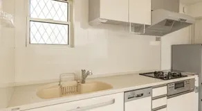 舞浜1軒家貸切ー最大10名様一駐車場付きMaihama rent-a-house - Image 5