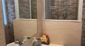 B&B Via Fontana Milano - Image 2