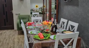 B&B House - Image 2