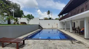 Ahangama Eco Villa - Image 3