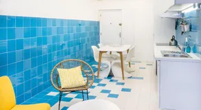 Superbe appartement sur la plage - Le Zénith - Image 5
