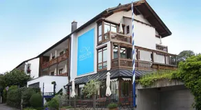 Boutique Hotel Reschen - Image 5