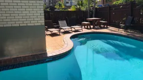 BEACHSIDE COURT UNIT 9 - Image 3