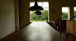 B&B De Hulst - Image 3