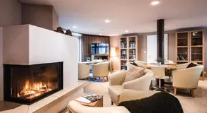 Hotel Heini - Image 2
