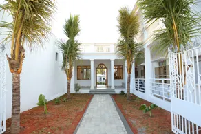 Vilasam - Image 3