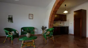 Agriturismo Quattro Pini - Image 4