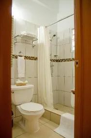 Alicia's Inn - Image 3