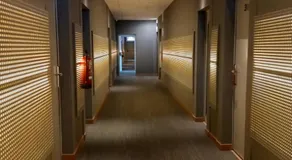 Aparthotel Montcada - Image 4