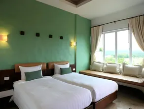 Balcony Hill Resort - Image 5