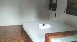 Wjv Inn San Carlos II - Image 4