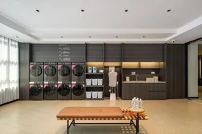 Nanning Yous LIFE IS YOUS Hotel - Image 3