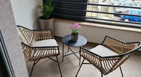 Luxury Apartment Petra - Image 5