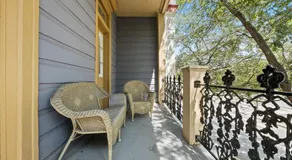 The Carriage House on St Charles - Image 5