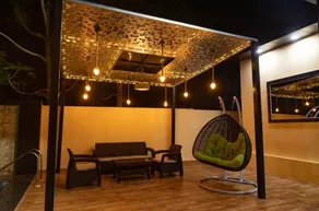 Vedansh Farm and Resort Pushkar - Image 3