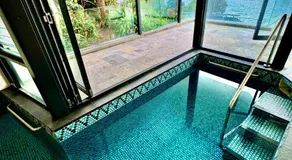 Ocean view home South Coogee - Image 5