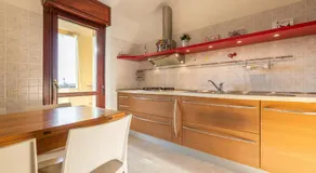 Casa Dudú - Image 2