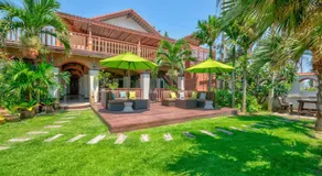 Palm Beach Resort - Image 4
