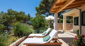 Apartments Silvana - Image 4