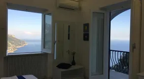 Angiem Holiday House Ravello - Image 2