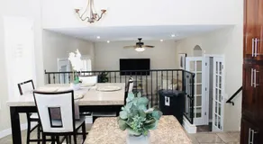 4Br 3Ba 20 mins from Ft Bliss and Oasis Water Park - Image 4