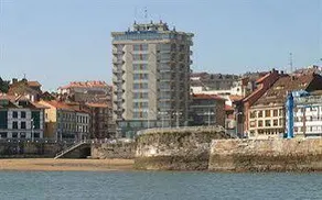 Celuisma Marsol - Image 3