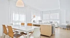Apartaments Pepita Bandert - Image 3