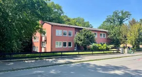 Kompaktes Apartment in ruhiger Lage - Image 5