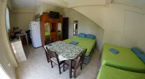 Our Sanctuary - Image 2