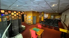 Aparthotel Le Petit Train - Image 2