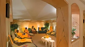 Hotel-Appartement Ferienhof - Image 4