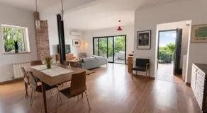 Sun & Sand Sanctuary - 2km to beach and 20km BCN! - Image 3