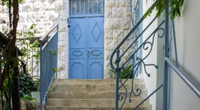 Harmony Estate - Image 4
